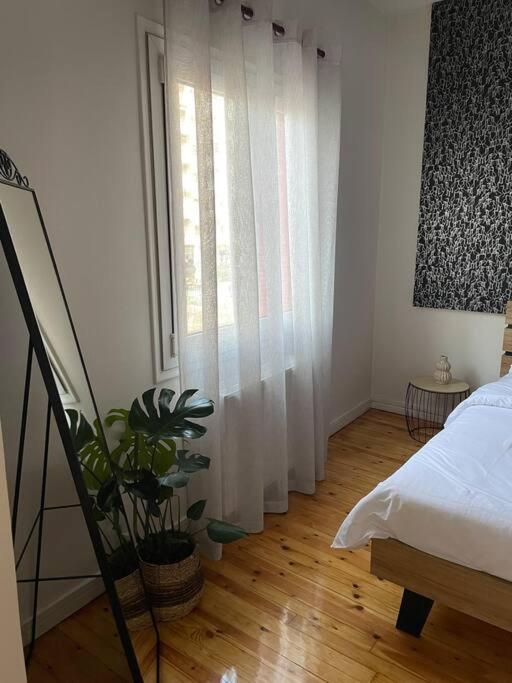 “The Elysian” City Center Apartment Soluň Exteriér fotografie