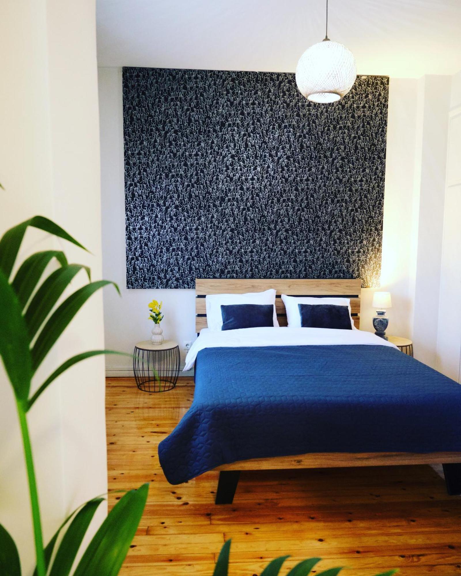 “The Elysian” City Center Apartment Soluň Exteriér fotografie