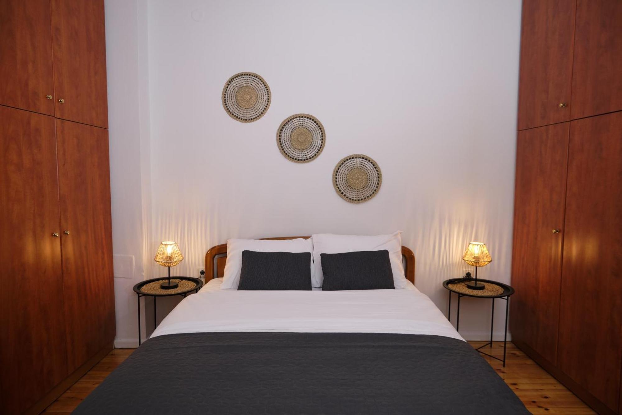 “The Elysian” City Center Apartment Soluň Exteriér fotografie